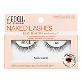ARDELL COSMETICS Naked Lashes 420 