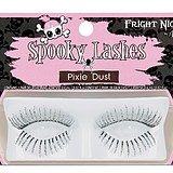 ARDELL COSMETICS Fright Night Spooky Lashes Pixie Dust 
