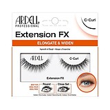 ARDELL COSMETICS Lashes Extension FX 'C'  Curl  