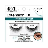 ARDELL COSMETICS Lashes Extension FX 'B'  Curl  