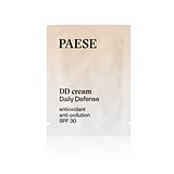 PAESE COSMETICS DD Cream 1N Ivory 2 ml 
