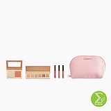 SIGMA BEAUTY Rendezvous Makeup Collection 
