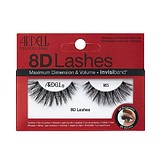 ARDELL 8D Lashes 953 