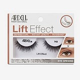 ARDELL Lift Effect Lashes 743 