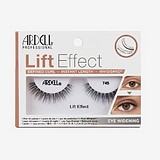 ARDELL Lift Effect Lashes 745 