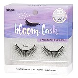 ARDELL COSMETICS 5D Bloom Lashes Aster 