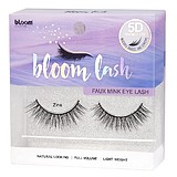 ARDELL COSMETICS 5D Bloom Lashes Zina 