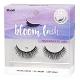 ARDELL COSMETICS 5D Bloom Lashes Ivy 
