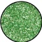 Smaragd Green - 902080