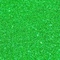 Green - SGS136074