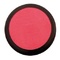 Fuchsia Pink MATT - 0306