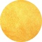 Inka Gold - 421352