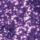 Lilac - SGS136D121