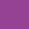 Violet - SGS108B308