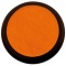 Orange PEARL - 350539