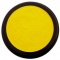 Pastel Yellow MATTE - 352335