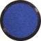 Cornflower Blue MATTE - 353486