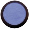 Pastel Blue MATTE - 353660