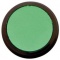 Pastel Green MATTE - 354001