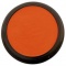 Apricot MATTE - 355510