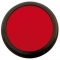 Light Red SATEN - 355664