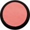 Light Pink MATTE - 355886
