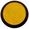 Yellow - 180228