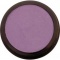 Purple MATTE - 188774