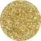 Golden-Jewel - 906880