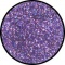 Lavendel-Jewel - 906590