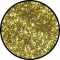 Inka Gold - 906316