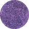 Jewel Lavender - 903131
