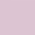 40 Pale pink MATT - SGS109C042