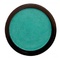 Turquoise - 350485