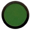 Forest Green light shimmer - 354780