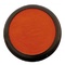 Dark Orange (with silver glitter) - 355527
