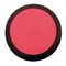 Fuchsia Pink - 355992