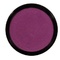 Ultra Violet - 358801