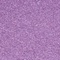 15 pale lilac - SGS101015