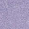 16 pale purple violet - SGS101016