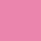 Pink Breezer - 