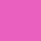 05 Fashion Pink - 